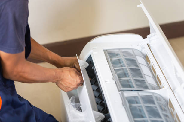 Best HVAC Installation Services  in Bothell West, WA