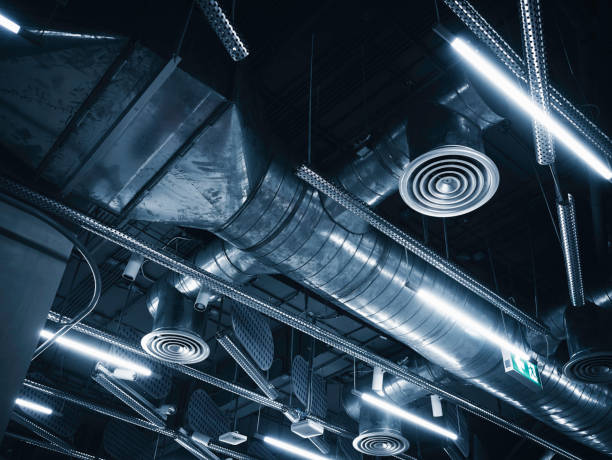Best HVAC Air Duct Cleaning  in Bothell West, WA