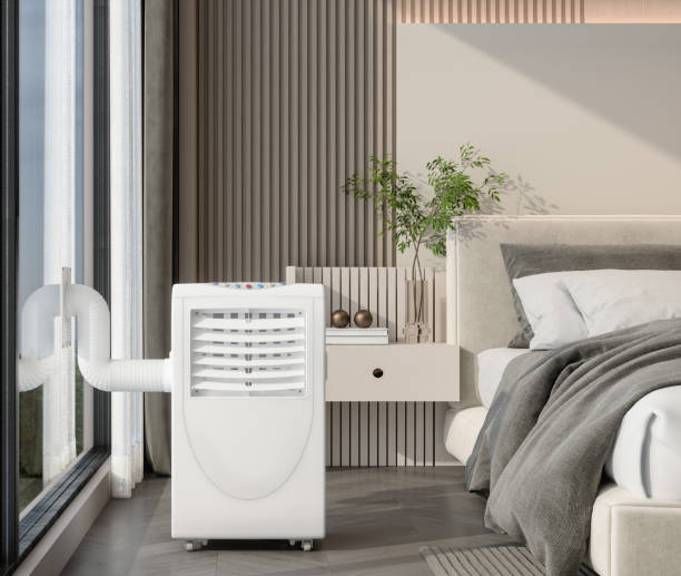 Best AC Installation Near Me  in Bothell West, WA