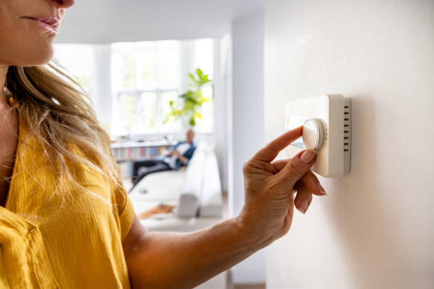 Best HVAC Tune-Up Services  in Bothell West, WA