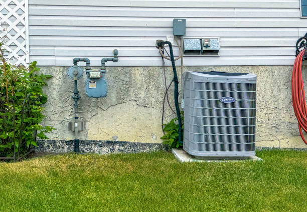 Best HVAC Repair Near Me  in Bothell West, WA