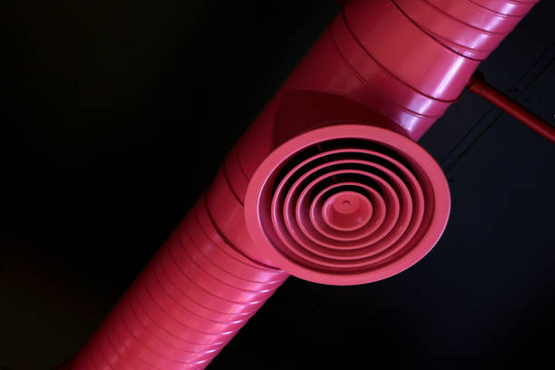 Best HVAC Air Duct Cleaning  in Bothell West, WA